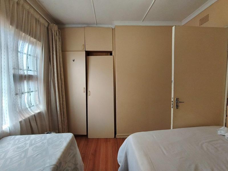 3 Bedroom Property for Sale in Mthata Eastern Cape